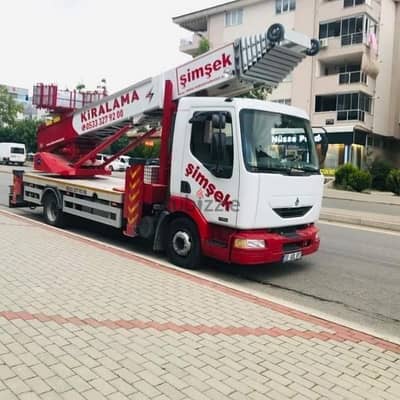 شركات نقل وتغليف الاثاث بالقاهرة