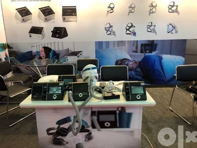 auto cpap Germany