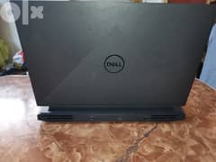 Dell g15 5510 like New 0