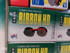 Ribbon HD GR24 0