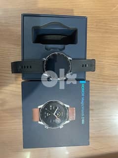 Honor Magicwatch 2 46mm 0