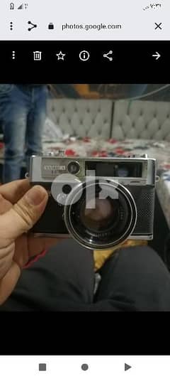 كاميرا 0