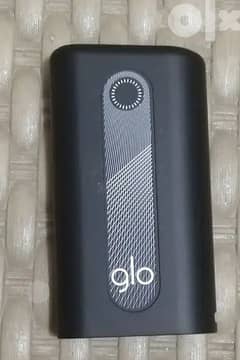 جهاز GLO للبيع 0