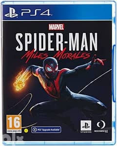 spider man miles morales 0