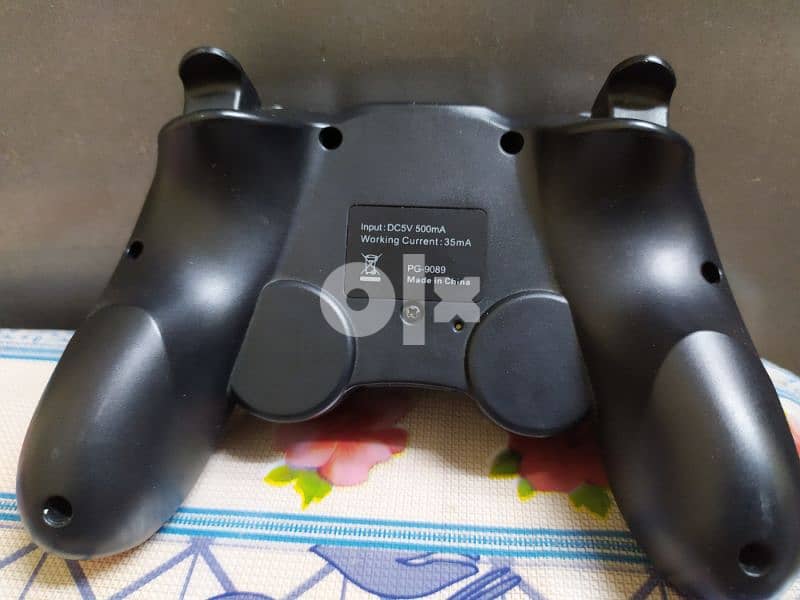 دراع بلوتوث Gamepad 2