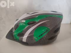 helmet 0