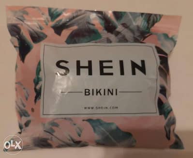 Girls swim suit