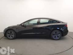Tesla Model 3 2022 0
