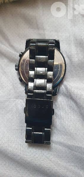 Guess Watch 2