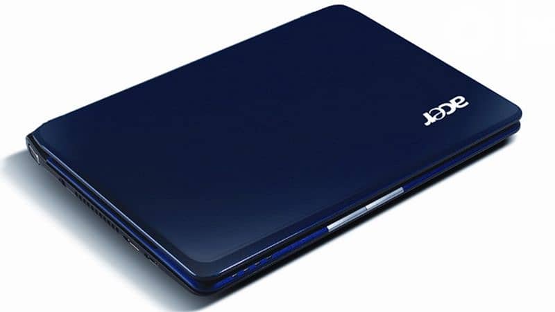 ACER Aspire core i5 لاب توب ، إيسر أسبير 1