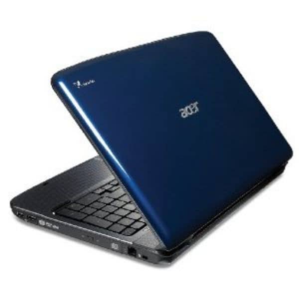 ACER Aspire core i5 لاب توب ، إيسر أسبير 3