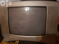 تلفزيون توشيبا 0