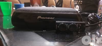 pioneer 0