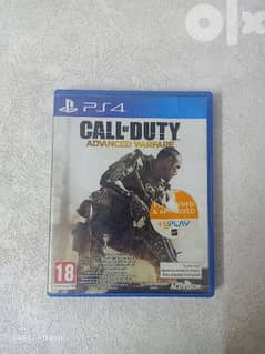 ps4 game 0
