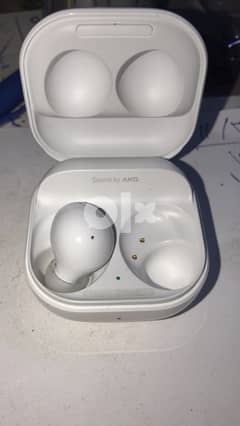 Samsung galaxy buds 2 0