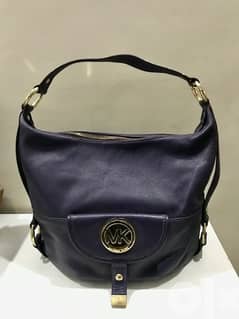 Michael Kors bag in an excellent condition 0