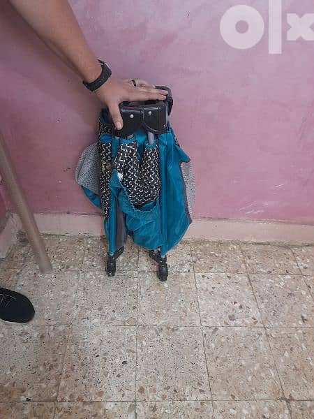 للبيع 4