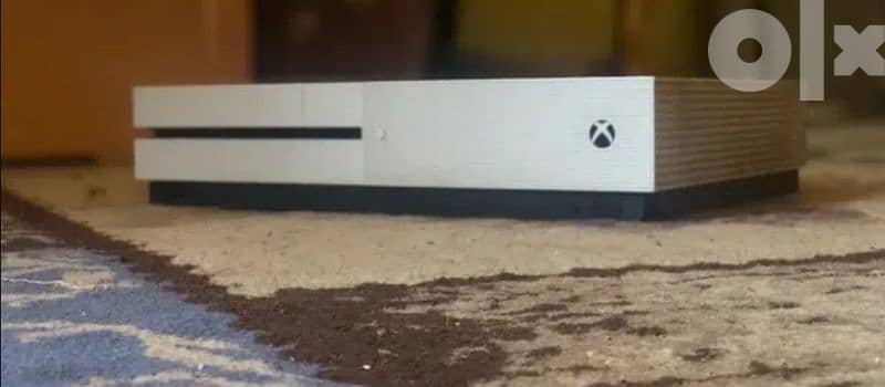 xbox one like zero 0