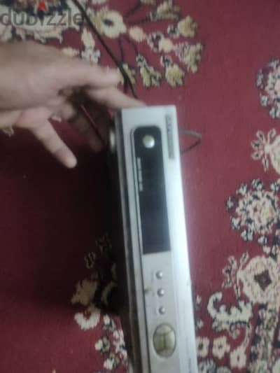 ريسيفر سكاى (سكاى) صينى