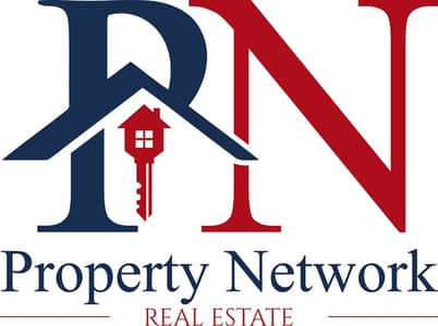 Property Network