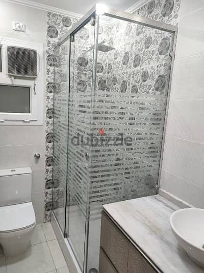 عروض نار كبائن شاور روم زجاج سيكوريت جلاس تاون
