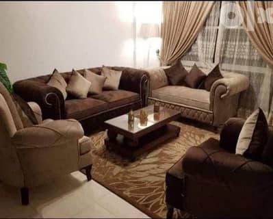 5قطع انتريه زان تصفيات لفتره محدوده جداا حتي نفاذ الكميه 01550041112