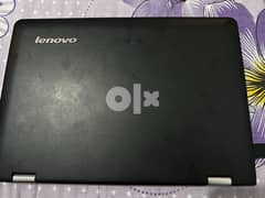 Lenovo notebook  لابتوب تابلت لينوفو 0