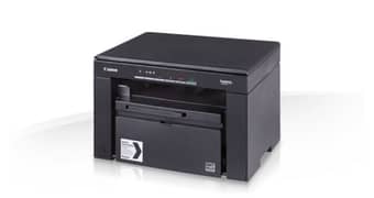 printer canon 3010 0