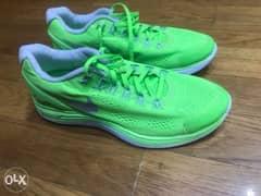 Nike shoes USA for Men 0