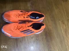 adidas shoes Men from USA 0