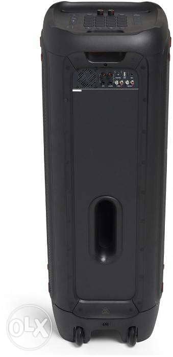 JBL PartyBox 1000 Portable Bluetooth Speaker العرض لفتره محدوده 5