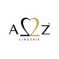 مطلوب للتعيين "مدير فرع" لشركة A2Z Lingerie للملابس بالقاهرة 0