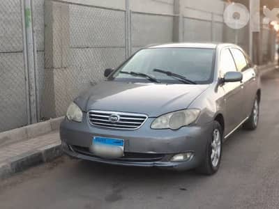 فرصه لسرعه البيع