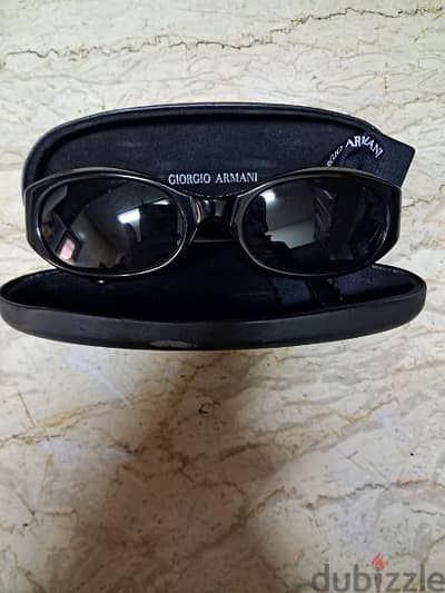 Gorgio Armani Original - Women