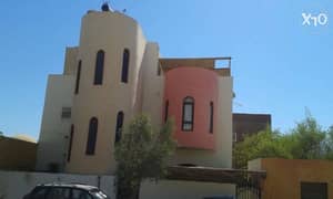 Villa for sale in Magawish Hurghada 0