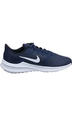 Nike   Running shoes