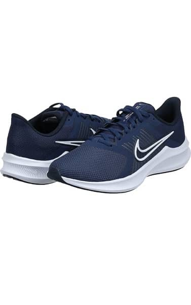 Nike   Running shoes 1