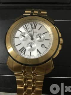pierre cardin watch model 100722-1