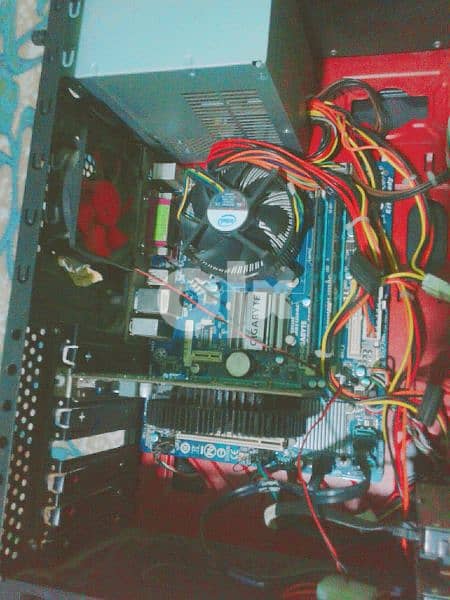 pc for sale 0