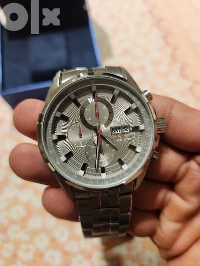 للبيع ساعة Festina F6844/2 اصليه ١٠٠%