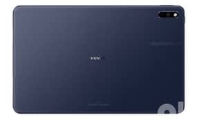 Tablet Huwai MatePad 0