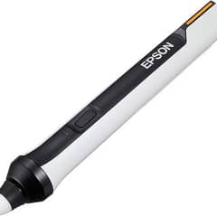 قلم بروجيكتور التفاعلى إيبسون - EPSON