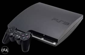 PlayStation 3