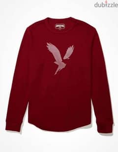 American Eagle xl new with tag 0