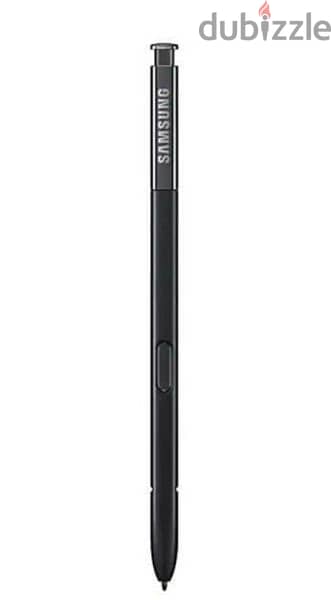 Last Original  Samsung Galaxy Note 8 S Pen