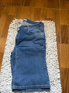 jeans from Lc  wikik