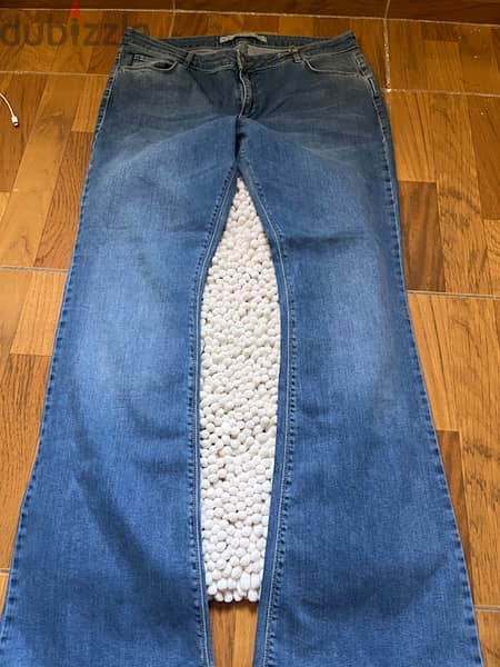 jeans from Lc  wikik 1