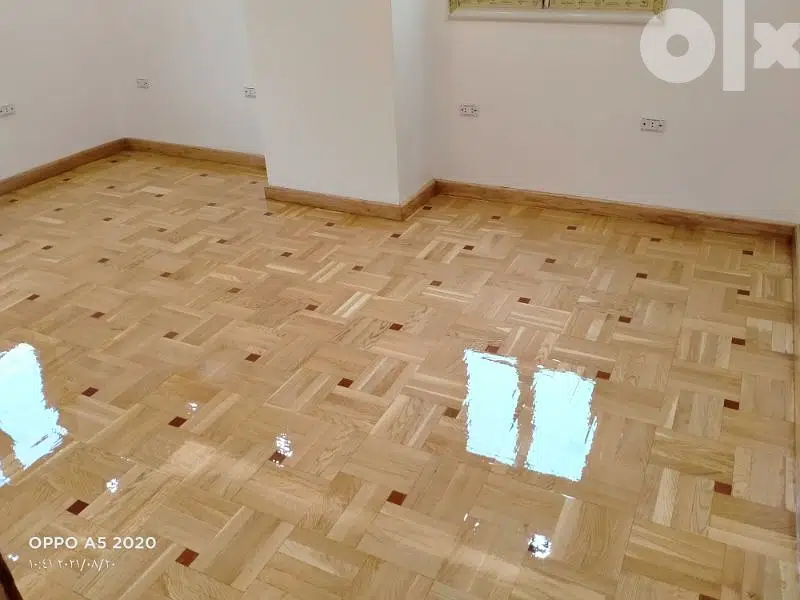 باركيه65567590180867120