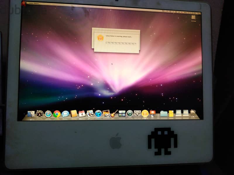 iMac بسعرزمان 0