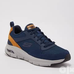 skechers arch fit casual size 43 & 44